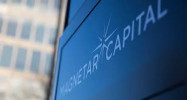 Magnetar Capital